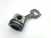 Kolben HONDA ACCORD VIII Estate (CW) 2.2 i-DTEC (CW3)