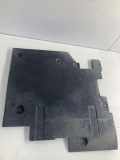 Mittlerer Bodenschutz CITROËN C4 II (B7) 1.6 BlueHDi 115 9810634580