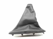 Handbremsgriffverkleidung VOLVO V40 Cross Country (526) D3