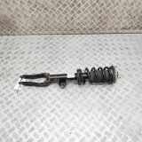 Stoßdämpfer vorne rechts ALFA ROMEO STELVIO (949_) 2.2 D Q4 50551257