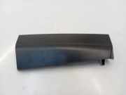 Andere Teile des Innenraums BMW X5 (F15, F85) M 50 d 9252544