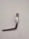 Armaturenbrett Verkleidung BMW X5 (F15, F85) xDrive 40 d 5196100