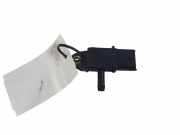 DPF-Drucksensor OPEL CORSA D 1.3 CDTI 55566186
