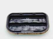 Karosserielüftungsgitter VW CADDY III Furgon (2KA, 2KH, 2CA, 2CH) 2.0 TDI 16V 7L0819181