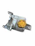 AUSGLEICHSBEHÄLTER KÜHLWASSER OPEL ANTARA 2.0 CDTI 4x4 96629078