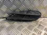 Gitter Grill vorne links MERCEDES-BENZ S (W220) S 320 CDI (220.026, 220.126) 2208851323