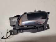 Türöffner innen links vorne Peugeot 407 () 10018