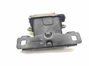 Heckklappenschloss FORD FOCUS II Cabrio 1.6 3M51R442A66AP