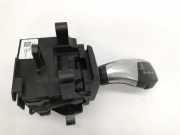 Gangschaltmechanismus BMW 5 (F10) 520 d 9296905