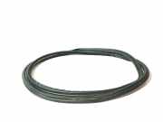 Dichtung für Koffer-/Laderaumklappe BMW 7er (E65, E66)