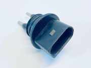 Sensor für Waschwasserstand VW Passat B7 Alltrack (36, B7) 7M0919376