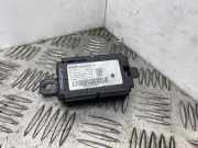 Alarmblock BMW 3 (F30, F80) 320 d 9269634