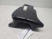 VERKLEIDUNG LENKSÄULE LENKSTOCK SEAT ALHAMBRA (7V8, 7V9) 1.9 TDI 7M0953516P