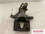 Antriebswelle links hinten Ford Mondeo III Stufenheck (B4Y) RM1S7J2552AC