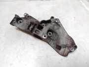 Generatorhalterung NISSAN NOTE (E11, NE11) 1.5 dCi 8200669495