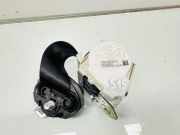 Sicherheitsgurt hinten links VW TOURAN (1T3) 1.6 TDI 1T0857811D