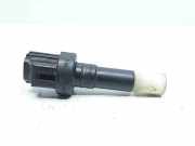 Sensor für Waschwasserstand Volvo V70 III (135)