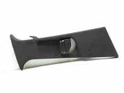 Verkleidung B-Säule rechts Mercedes-Benz E-Klasse (W212) A2126900030