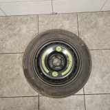 Notrad Mercedes-Benz C-Klasse T-Modell (S203) 2094000402