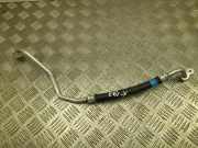 Klimaleitung TOYOTA C-HR (_X2_, _H2_) PHEV