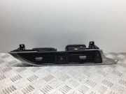 Ziergitter Audi A6 Avant (4G, C7) 9026300