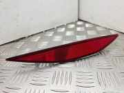 Stoßstangen Reflektor hinten rechts VW GOLF VII (5G1, BQ1, BE1, BE2) e-Golf 5G0945106