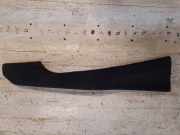 Mittelkonsole Unterbau BMW X5 (E70) 6969545