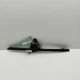 Türfenster vorne rechts MAZDA MX-5 III (NC) 1.8 NE51-58-661B-9D N173-58-6AX