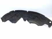 Radhaus rechts hinten BMW 1er (F40) 7440180