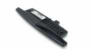 Navigationsanzeige MERCEDES-BENZ GLK (X204) 320 CDI 4-matic (204.983) A2045420323