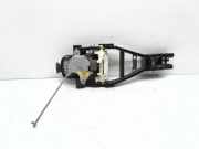HALTERUNG TÜRGRIFF VORNE POLESTAR 2 (P) EV 30747095
