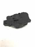 Air Flap Motor AUDI A4 Allroad (8KH, B8) 2.0 TDI quattro 410475520