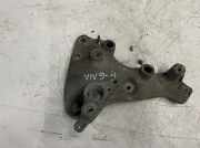 Motorbock Opel Vivaro B Kasten (X82) 648606762R