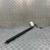 Heckklappe Gasdruckfeder rechts AUDI Q4 SUV (F4B) 35 e-tron 89A827851B