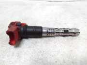 Hochspannungszündkabel (Steckkabel) VW PHAETON (3D_) 4.2 V8 4motion 077905115Q