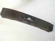 Zierleiste Ford Fiesta VI (CB1, CCN) 8A61B40352