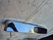 Heckklappengriff Dodge Nitro () 55113161A