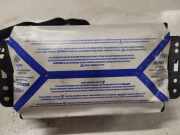 Passenger Safety Bag SRS RENAULT ESPACE IV (JK0/1_) 2.0 dCi (JK02, JK03) 8200646735