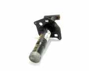 Stoßstangenhalter vorne rechts BMW 5 (E39) 520 i 51.118159359