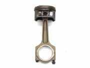 Kolben Jaguar XK 8 Convertible (X100) AJ812160