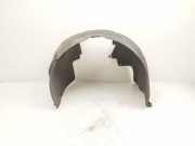 Radhaus links vorne Ford Focus IV (HN) XS4116115