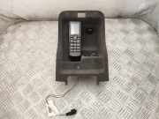 Handschuhfach Porsche Cayenne 2 (92A) 7P5857232