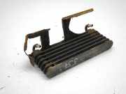 Kraftstoffkühler (Kühler) MERCEDES-BENZ S (W220) S 320 CDI (220.026, 220.126) A2104760217 042000