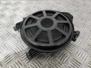 Lautsprecher links vorne Mercedes-Benz S-Klasse (W222) A2228203502