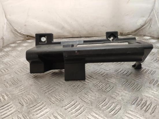 Innenteile LEXUS RX (_L2_) 450h AWD (GYL25_) 5854448010 Bild Innenteile LEXUS RX (_L2_) 450h AWD (GYL25_) 5854448010