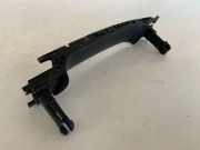 Türgriff links Audi A4 (8W, B9) 8W0837206