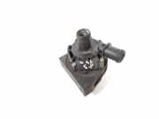 Zusatzwasserpumpe Audi A3 (8V) 5G0965567A
