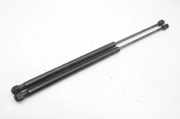 Kofferraum-Gasfeder-Kit LAND ROVER RANGE ROVER SPORT (L320) 2.7 D 4x4 5H32-402A68-AB