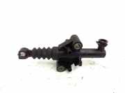 Kupplungsgeberzylinder Renault Trafic III Kasten (FG) 306108994R
