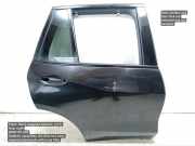 Tür hinten rechts BMW X5 (G05) (G05, F95) 41522642780